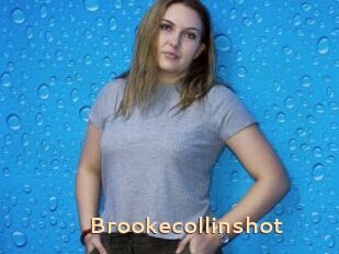 Brookecollinshot