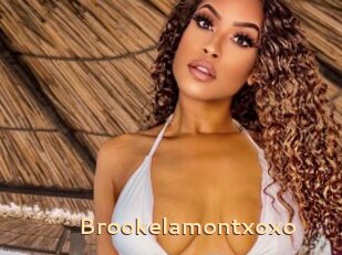 Brookelamontxoxo