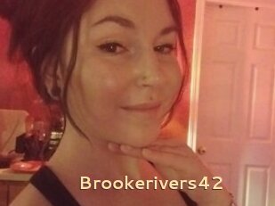 Brookerivers42