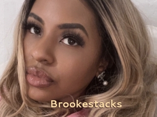 Brookestacks