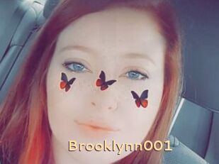 Brooklynn001