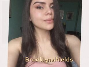 Brooklynshields