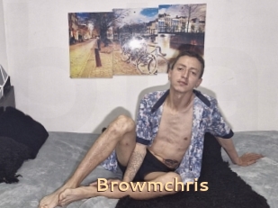 Browmchris