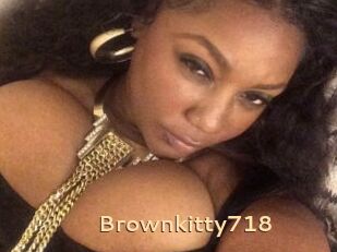 Brownkitty718