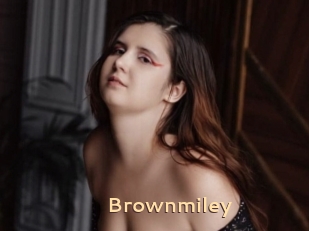 Brownmiley