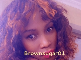 Brownsugar01