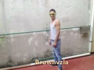 Brownvzla