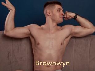 Brownwyn