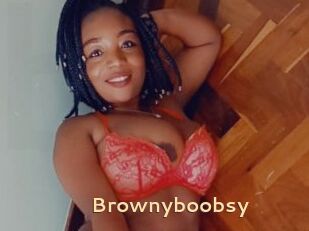 Brownyboobsy