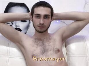 Broxmayer