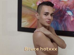 Bruce_hotxxx