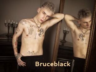 Bruceblack