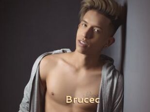 Brucec