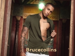 Brucecollins