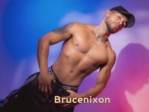 Brucenixon