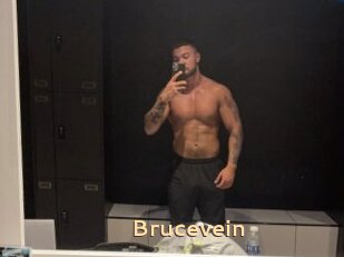 Brucevein