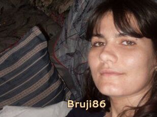 Bruji86