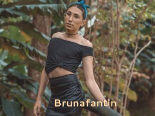 Brunafantin