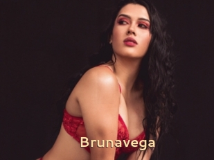 Brunavega