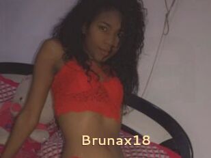 Brunax18