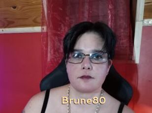 Brune80