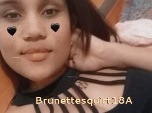 Brunettesquirt18A