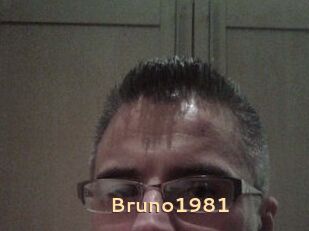 Bruno1981