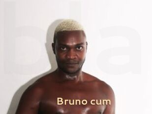 Bruno_cum