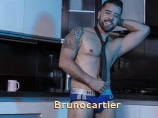 Brunocartier