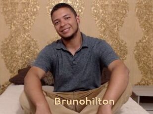 Brunohilton