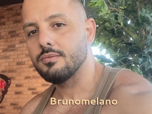 Brunomelano