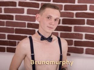 Brunomurphy