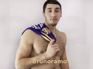 Brunoramos