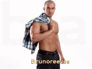 Brunoreeves