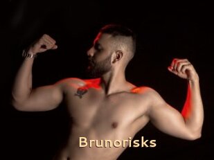 Brunorisks