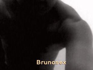 Brunosex