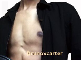 Brunoxcarter