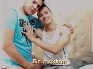 Brunoxtony