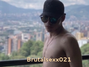 Brutalsexx021