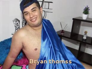 Bryan_thomss