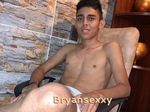 Bryansexxy