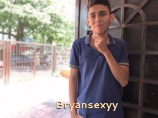 Bryansexyy