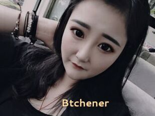 Btchener