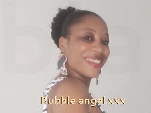 Bubble_angel_xxx