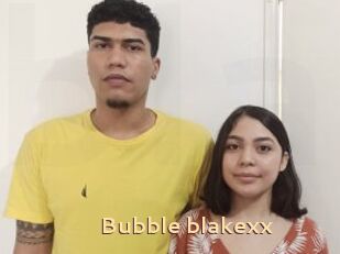 Bubble_blakexx