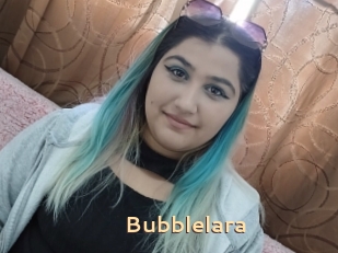 Bubblelara