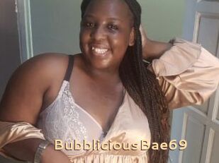 BubbliciousBae69