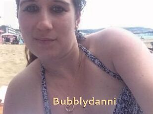 Bubblydanni