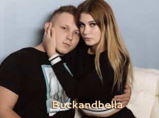 Buckandbella