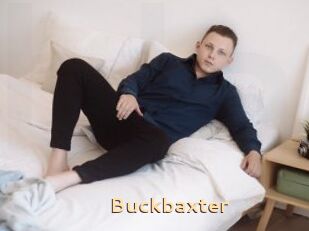 Buckbaxter